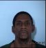 Titus Gandy Arrest Mugshot Walton 5/26/2020