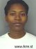 Tiwanna Herron Arrest Mugshot Polk 6/17/2002