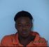 Tiyari Hogan Arrest Mugshot Walton 2/4/2017