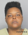 Tkeyah Butler Arrest Mugshot Broward 09/20/2019