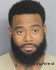 Tobias Price Arrest Mugshot Broward 01/10/2019