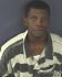 Tobias Sweet Arrest Mugshot Gadsden 11/03/2014