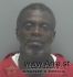 Toby Payne Arrest Mugshot Lee 2022-07-25 16:12:00.000