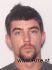 Toby White Arrest Mugshot Bradford 06/13/2022
