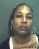 Tocarra Ivory Arrest Mugshot Orange 04/16/2015
