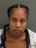 Tocarra Ivory Arrest Mugshot Orange 10/26/2017
