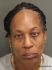 Tocarra Ivory Arrest Mugshot Orange 02/11/2024