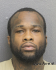 Todarius Jackson Arrest Mugshot Broward 06/21/2021