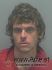 Todd Anderson Arrest Mugshot Lee 2022-12-03 03:32:00.000