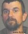 Todd Atchison Arrest Mugshot Polk 12/21/2002