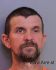 Todd Atchison Arrest Mugshot Polk 11/11/2017