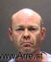 Todd Austin Arrest Mugshot Sarasota 02/11/2014