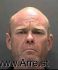 Todd Austin Arrest Mugshot Sarasota 06/26/2014