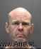 Todd Austin Arrest Mugshot Sarasota 12/12/2014