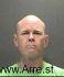 Todd Austin Arrest Mugshot Sarasota 03/04/2015