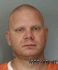 Todd Baggs Arrest Mugshot Polk 1/9/2017