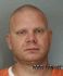 Todd Baggs Arrest Mugshot Polk 1/9/2017