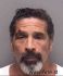 Todd Bartelstein Arrest Mugshot Lee 2012-10-12