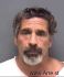 Todd Bartelstein Arrest Mugshot Lee 2013-09-29