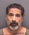 Todd Bartelstein Arrest Mugshot Lee 2013-12-14