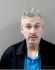 Todd Beach Arrest Mugshot Ingham 04/05/2024