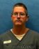 Todd Blanchard Arrest Mugshot UNION C.I. 09/28/2012