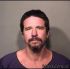 Todd Brown Arrest Mugshot Brevard 05/19/2016