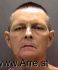 Todd Brown Arrest Mugshot Sarasota 03/31/2014