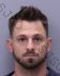 Todd Carter Arrest Mugshot St. Johns 02/28/2022