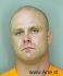 Todd Clark Arrest Mugshot Polk 4/4/2003