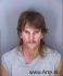 Todd Davis Arrest Mugshot Lee 1997-11-19