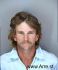 Todd Davis Arrest Mugshot Lee 1999-02-13