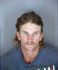Todd Davis Arrest Mugshot Lee 1999-02-26