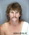 Todd Davis Arrest Mugshot Lee 1999-06-10