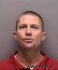 Todd Davis Arrest Mugshot Lee 2012-10-18