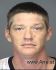 Todd Emmons Arrest Mugshot Highlands 8/23/2018