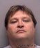 Todd Goodyear Arrest Mugshot Lee 2011-01-18