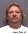 Todd Goodyear Arrest Mugshot Lee 2013-12-14