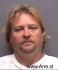 Todd Goodyear Arrest Mugshot Lee 2013-12-26