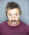 Todd Henry Arrest Mugshot Lee 1999-05-14