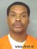 Todd Jackson Arrest Mugshot Polk 5/20/2002