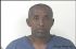 Todd Jackson Arrest Mugshot St.Lucie 02-07-2015