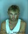 Todd Jenkins Arrest Mugshot Lee 2000-03-30