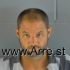 Todd Johnson Arrest Mugshot Levy 2019-03-08