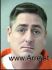 Todd Johnston Arrest Mugshot Okaloosa 04/08/2013 07:40