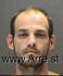 Todd Johnston Arrest Mugshot Sarasota Jul  5 2016