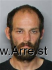 Todd Johnston Arrest Mugshot Charlotte 05/19/2020