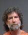 Todd Kellogg Arrest Mugshot Glades 04-07-2017