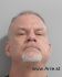 Todd Lightfoot Arrest Mugshot Polk 3/17/2022