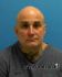 Todd Martin Arrest Mugshot DOC 08/30/2022
